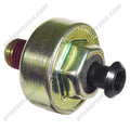 IGNITION KNOCK (DETONATION) SENSOR