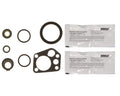 MAHLE Original Nissan 240Sx 90-89 Timing Cover Set