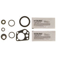MAHLE Original Nissan 240Sx 90-89 Timing Cover Set