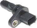 Walker Products Inc. - auto part