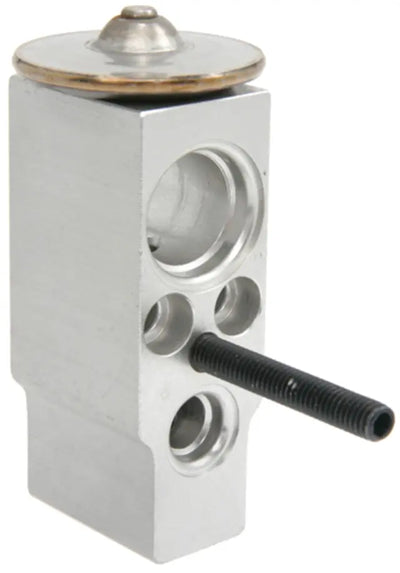 FOUR SEASONS auto part