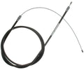 BRAKE CABLE FORD F150 98