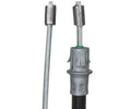 BRAKE CABLE FORD F150 98