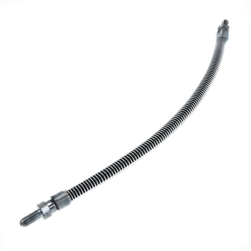Centric Brake Hose - Front