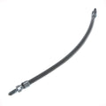 Centric Brake Hose - Front