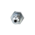 Centric Brake Hose - Front
