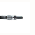 Centric Brake Hose - Front