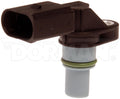 CAMSHAFT SENSOR