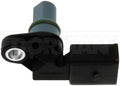CAMSHAFT SENSOR