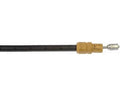 BRAKE CABLE