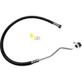 Gates Power Steering Pressure Line Hose Assembly
