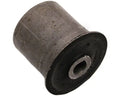 MOOG 04-07 Jeep Liberty Rear To Frame (Lower Front) Control Arm Bushing