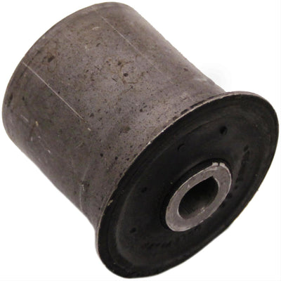 MOOG 04-07 Jeep Liberty Rear To Frame (Lower Front) Control Arm Bushing