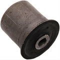 MOOG 04-07 Jeep Liberty Rear To Frame (Lower Front) Control Arm Bushing