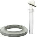 NOZZLE ASSY