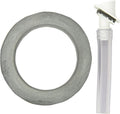 NOZZLE ASSY