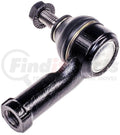 TIE ROD END - OUTER
