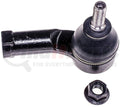 TIE ROD END - OUTER