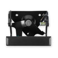 1988-1998 C1500 TAILGATE HANDLE BLK
