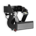 Brothers Trucks auto part