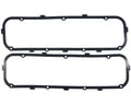 MAHLE Original Ford Country Sedan 74-69 Valve Cover Set