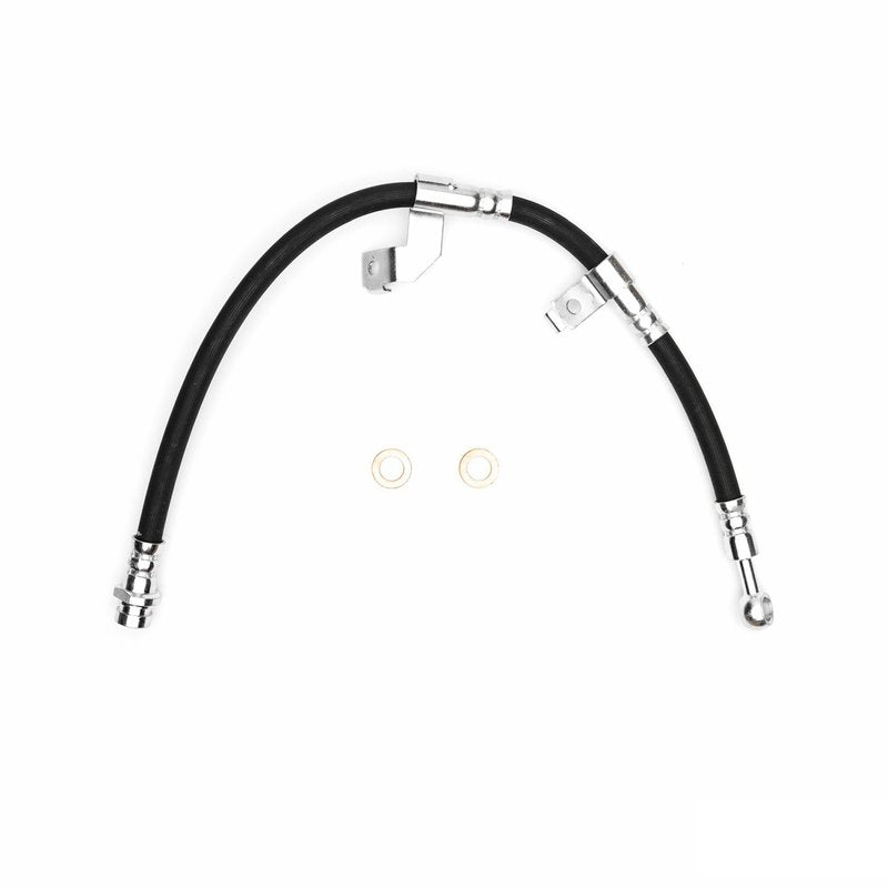 DFC auto part