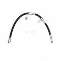 DFC 06-14 Hyundai Entourage Front-L Brake Hose