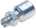 HYDRAULIC COUPLING - MEGACRIMP