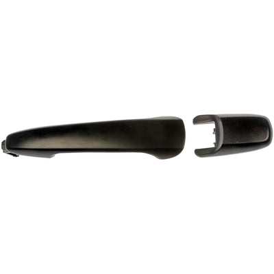 EXTERIOR DOOR HANDLE