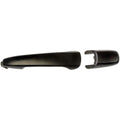 EXTERIOR DOOR HANDLE