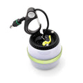LIGHTALIFE 350 LED LIGHT