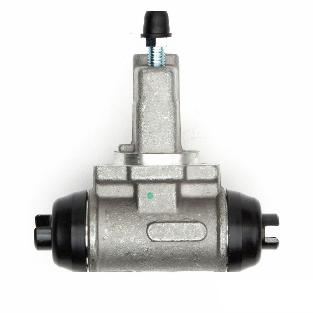 DFC auto part