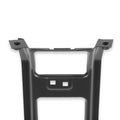 7374 C10/BLAZER & 7576 JIMMY GRILLE SUPPORT BRACKET CENTER