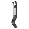 7374 C10/BLAZER & 7576 JIMMY GRILLE SUPPORT BRACKET CENTER
