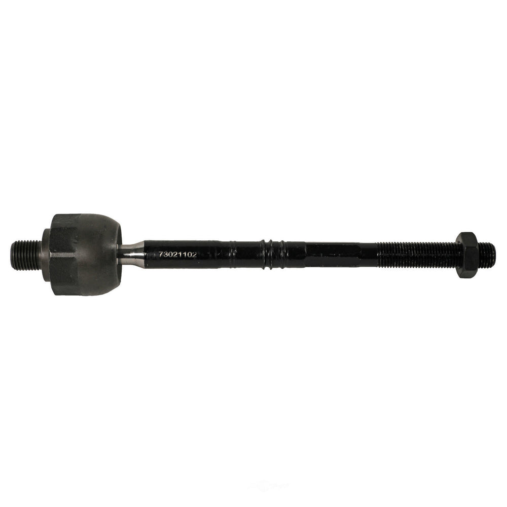 MOOG 14-16 Mercedes-Benz E250 Front Inner / Inner Tie Rod