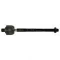 MOOG 14-16 Mercedes-Benz E250 Front Inner / Inner Tie Rod