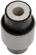 BUSHING