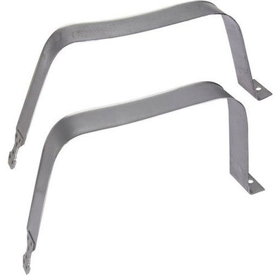 Sherman Parts silver auto part
