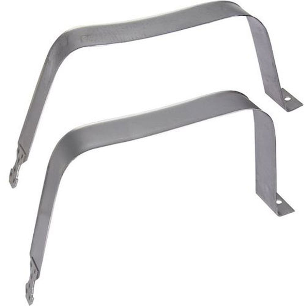 Sherman Parts silver auto part