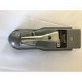 COUPLER,2IN,2-1/2INCHANNEL,300LB TO