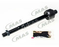 TIE ROD END - INNER