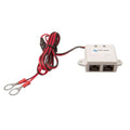POWER CABLE