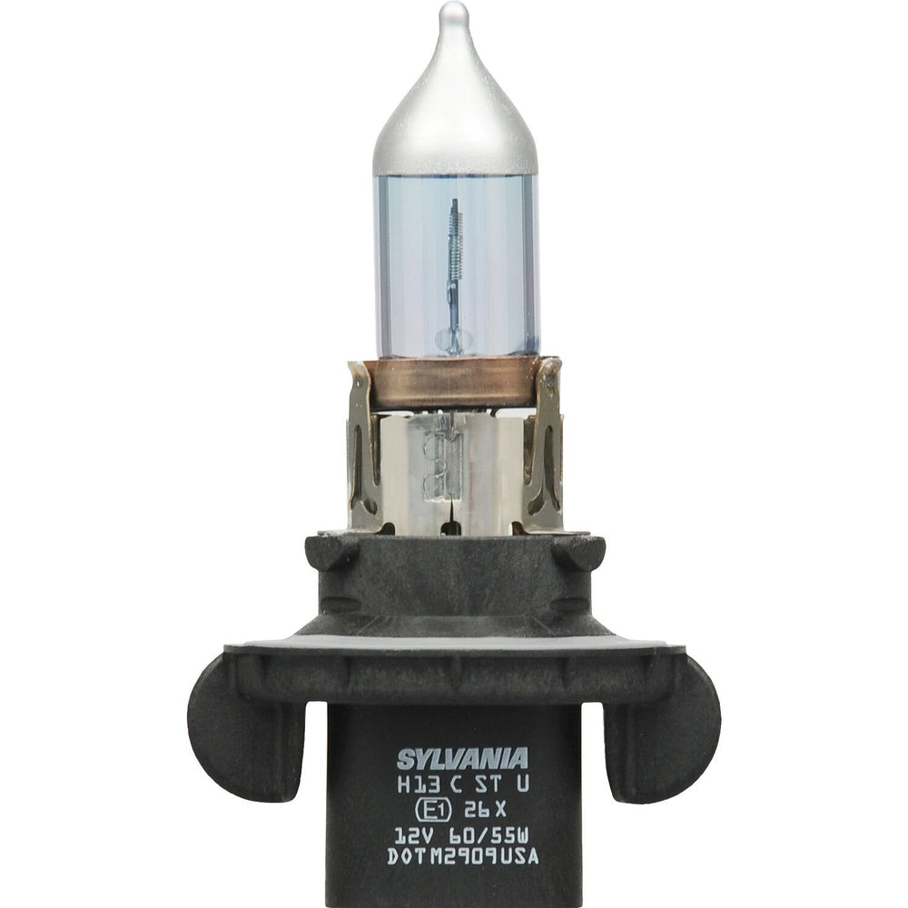 SYLVANIA auto part
