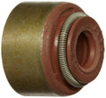 MAHLE Original Cadillac Brougham 92-90 Engine Valve Stem Seal Set