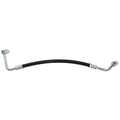 DISCHARGE LINE HOSE ASSEMBLY