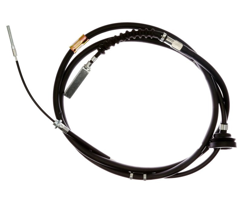 BRAKE CABLE