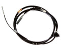 BRAKE CABLE