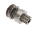 STARTER REPAIR KIT