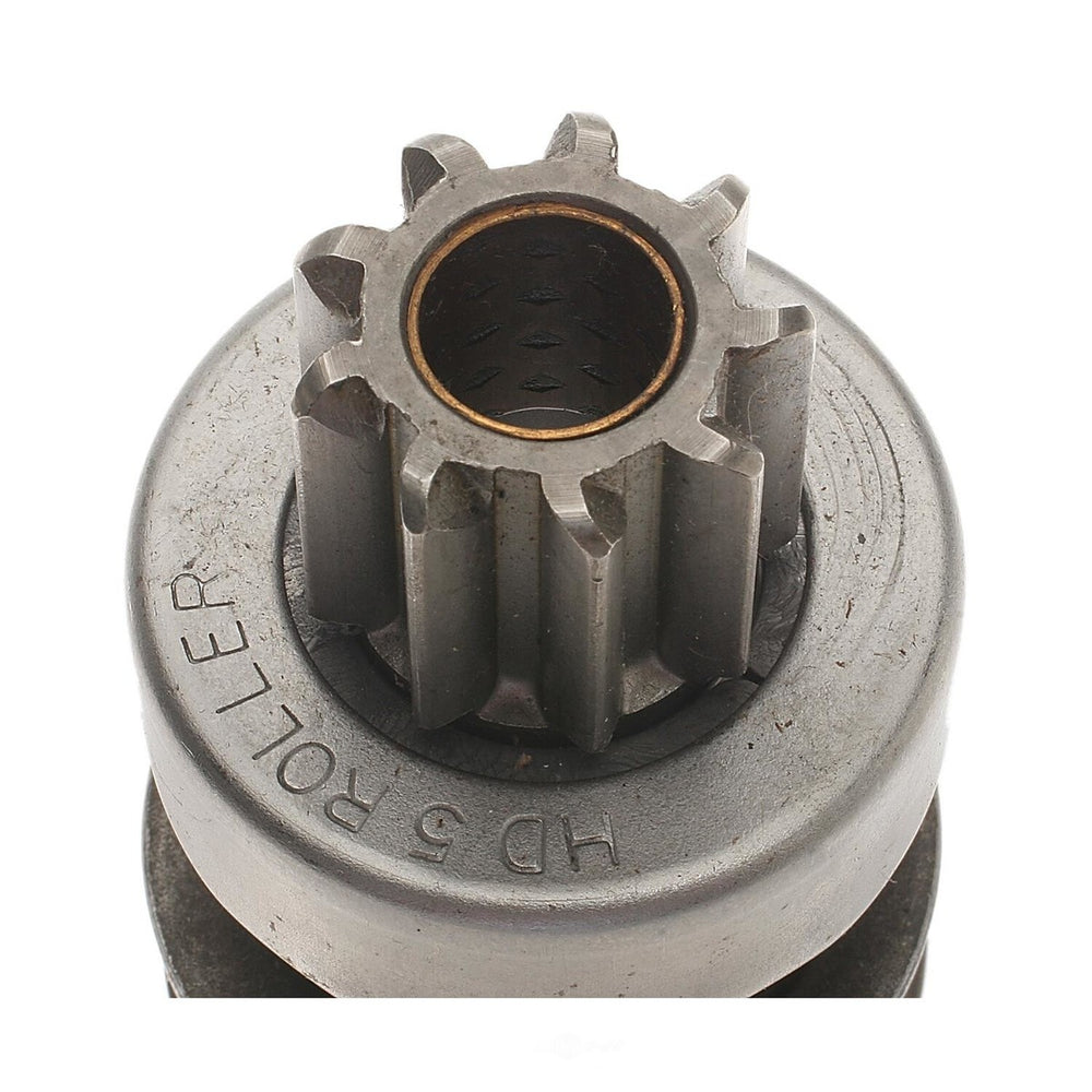 STANDARD IGN auto part