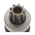 STARTER REPAIR KIT